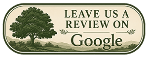 Google Reviews Button