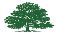 Toomey Tree Care Landscape Preservation Services